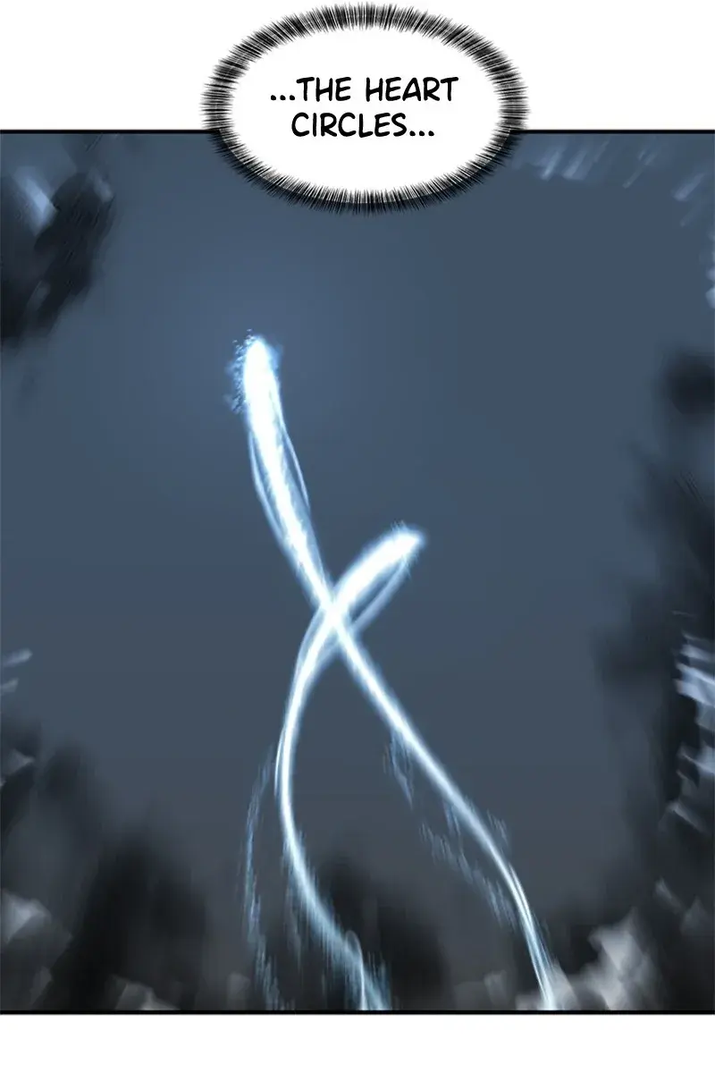 The Greatest Estate Developer Chapter 32 Page 82