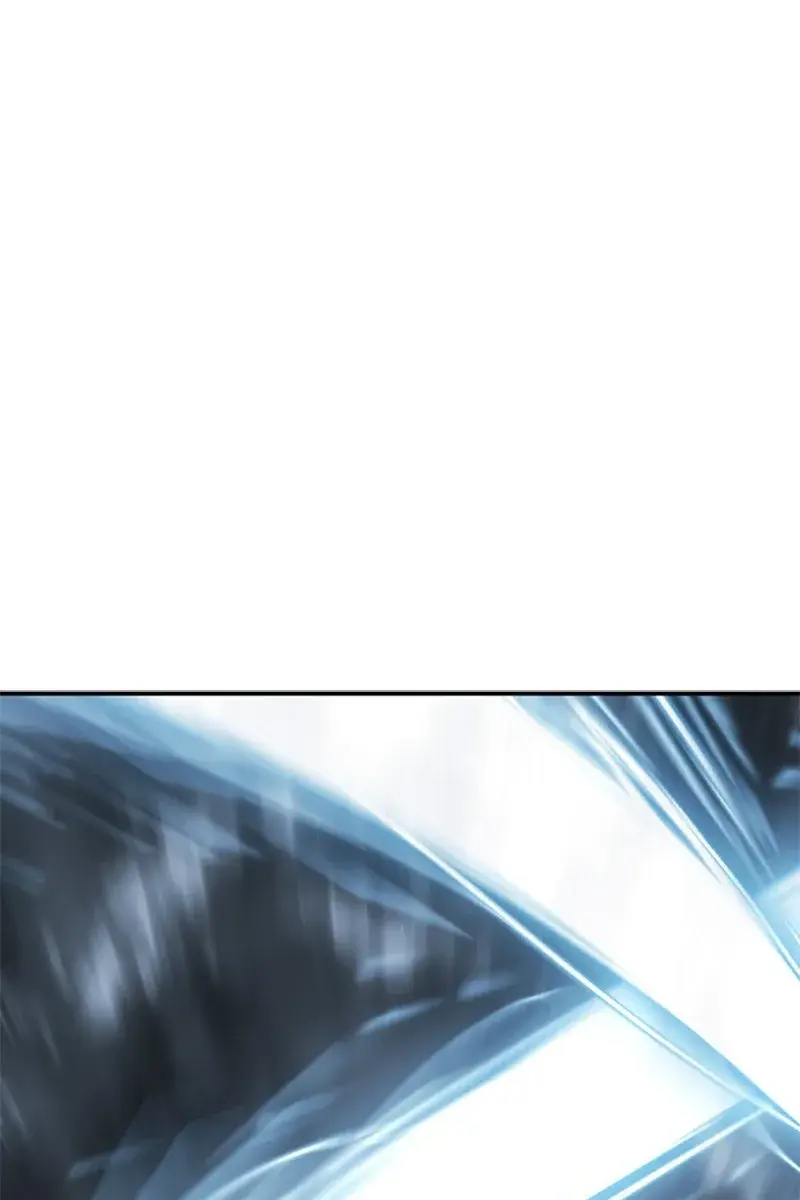 The Greatest Estate Developer Chapter 32 Page 83