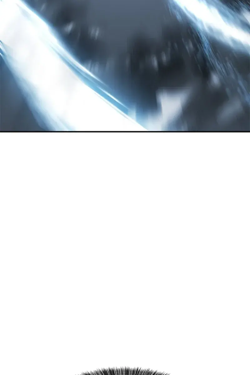 The Greatest Estate Developer Chapter 32 Page 85