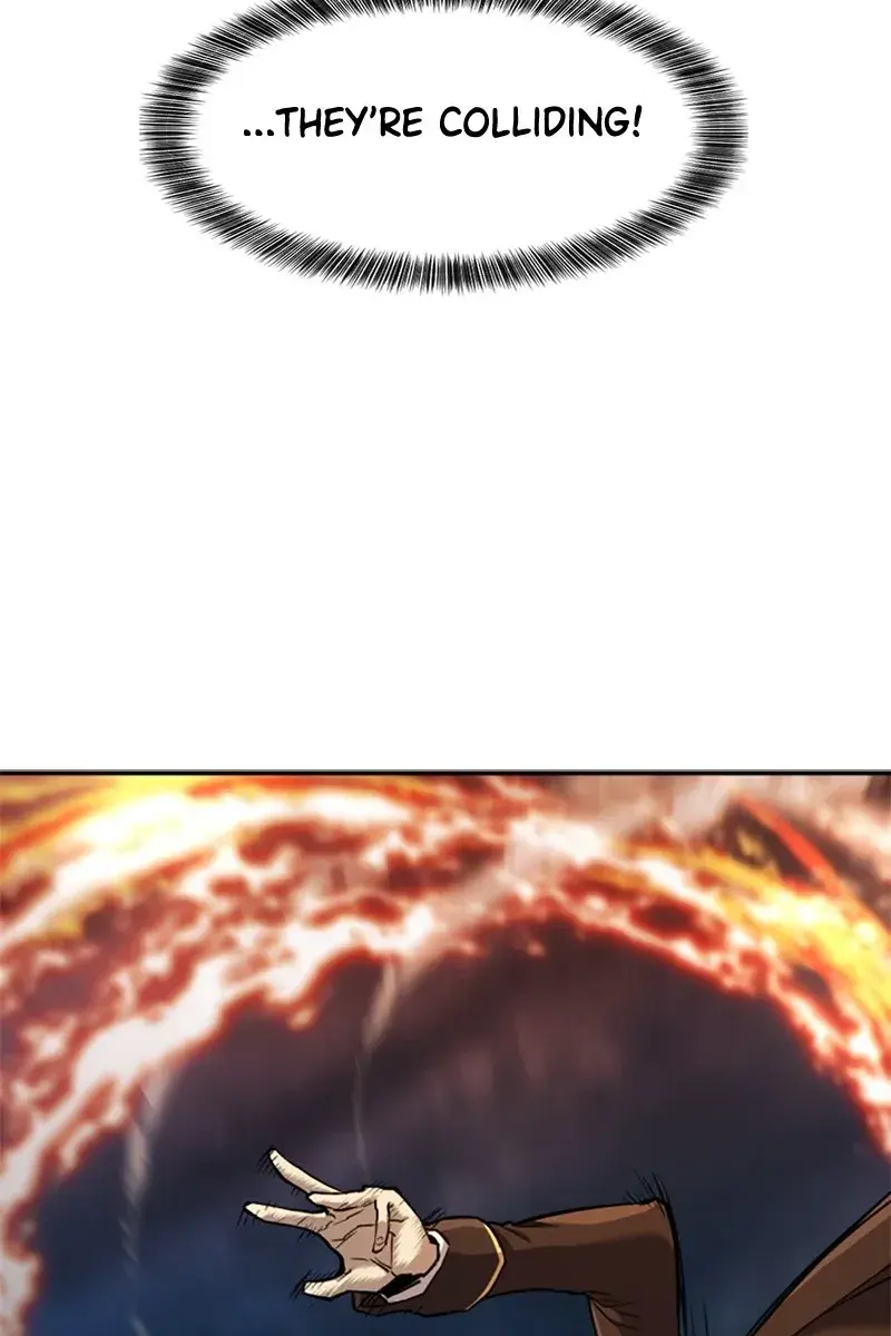 The Greatest Estate Developer Chapter 32 Page 86