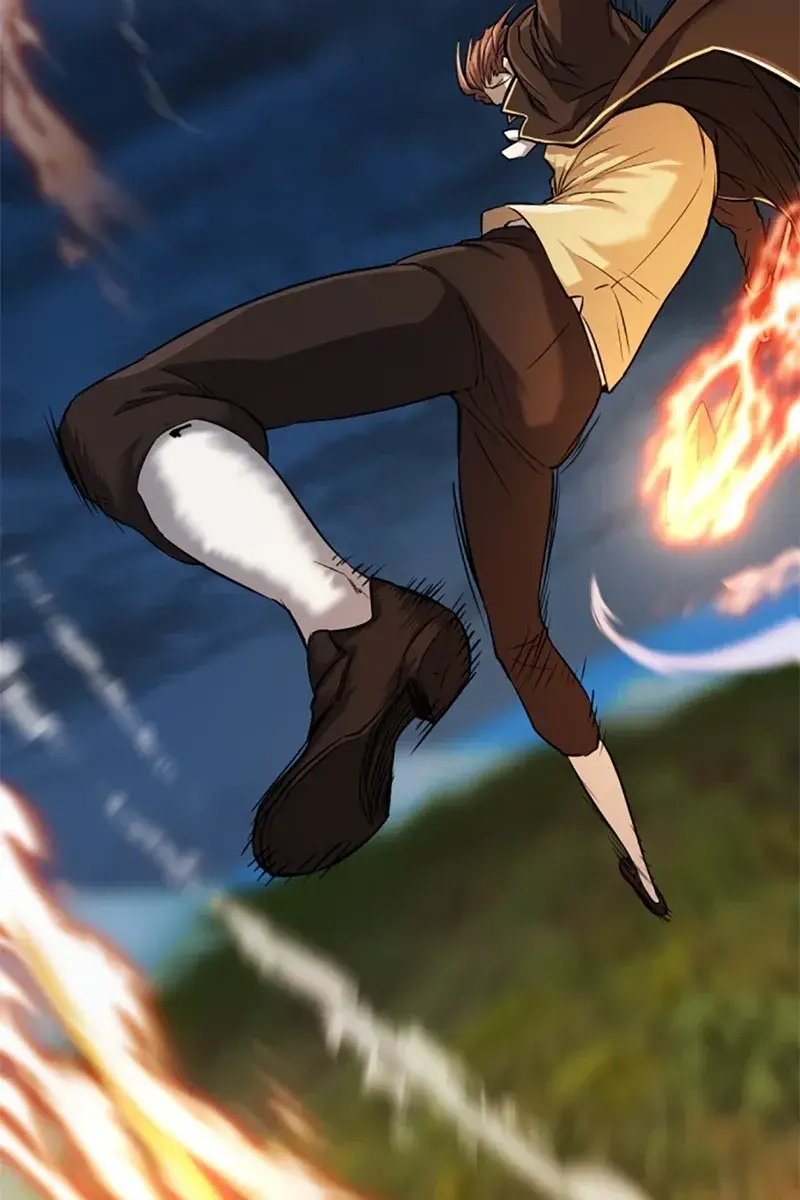 The Greatest Estate Developer Chapter 32 Page 87