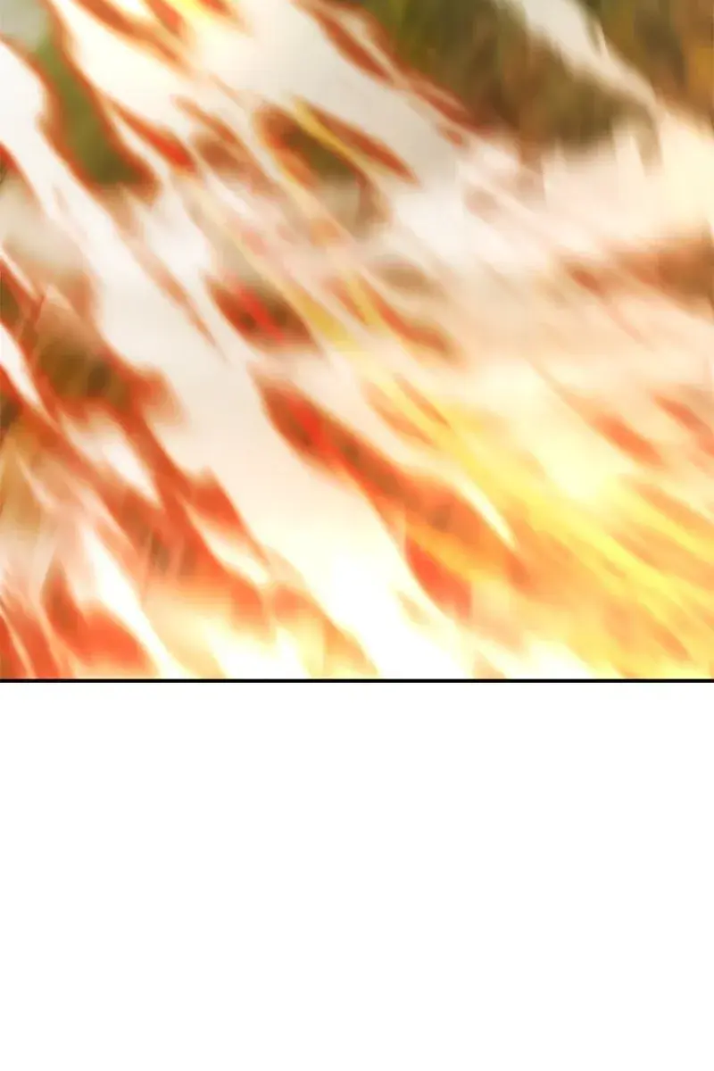 The Greatest Estate Developer Chapter 32 Page 88