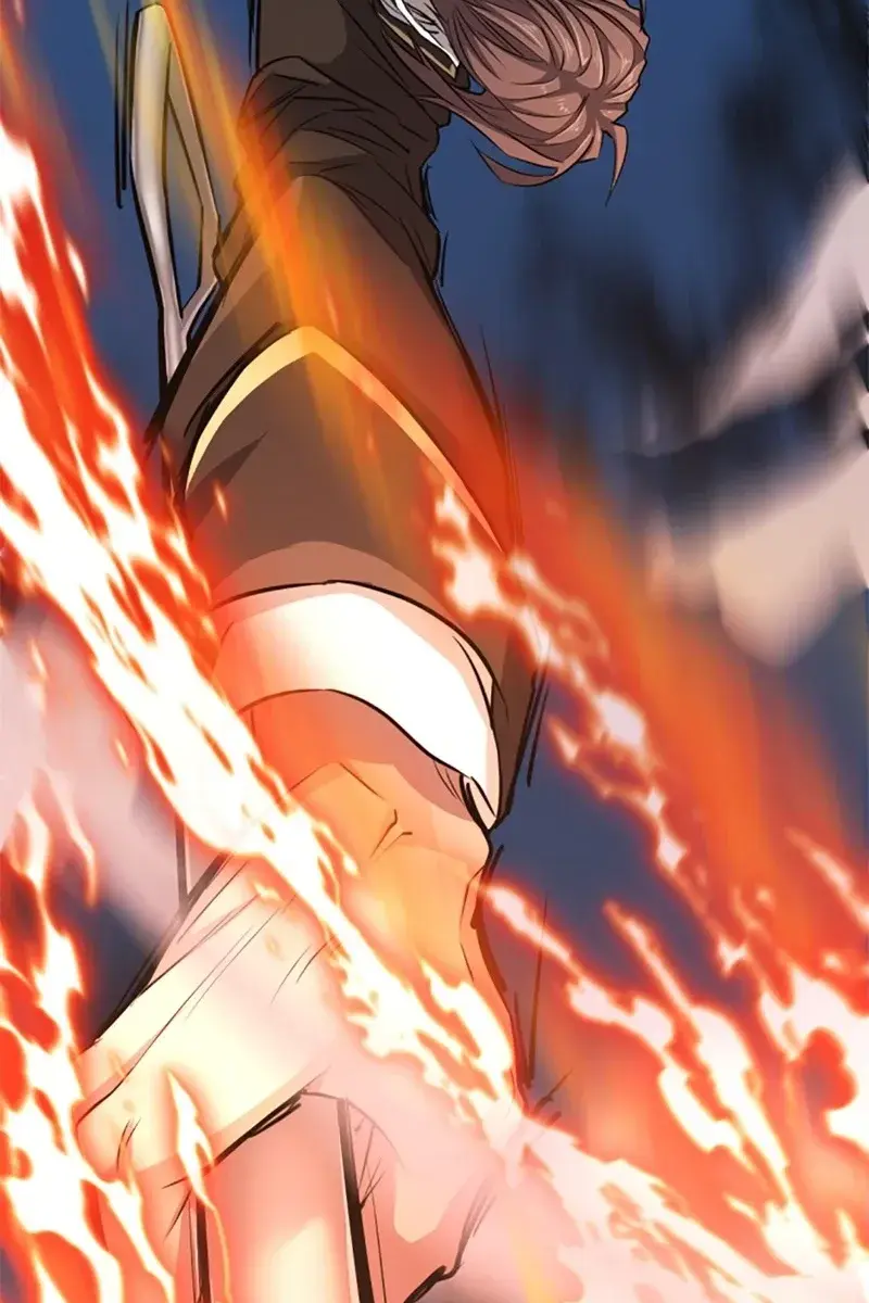 The Greatest Estate Developer Chapter 32 Page 91