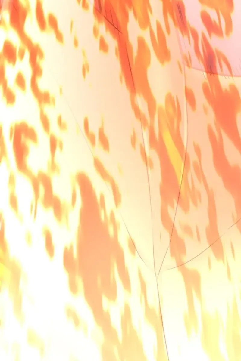 The Greatest Estate Developer Chapter 32 Page 93