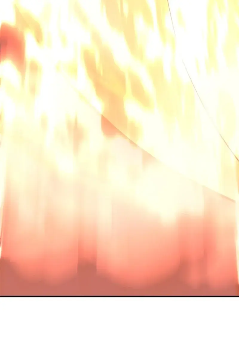 The Greatest Estate Developer Chapter 32 Page 94