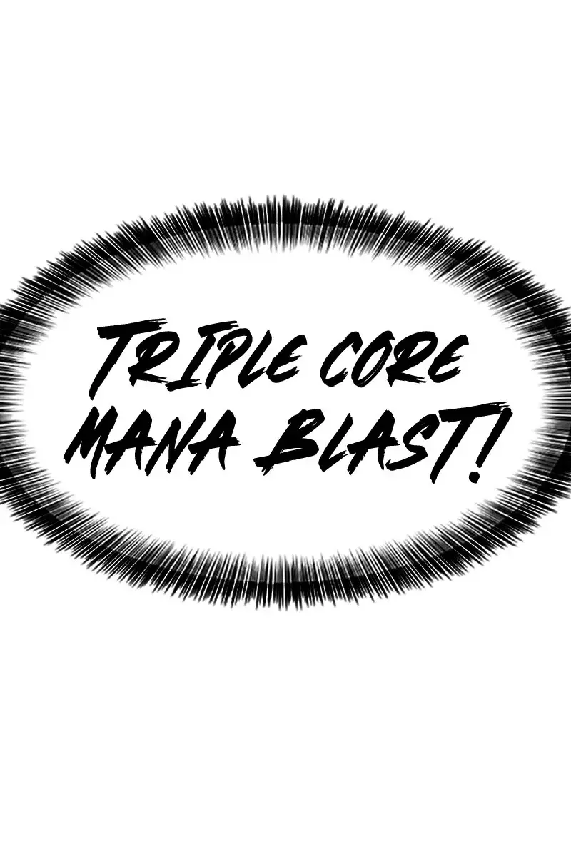 The Greatest Estate Developer Chapter 32 Page 96