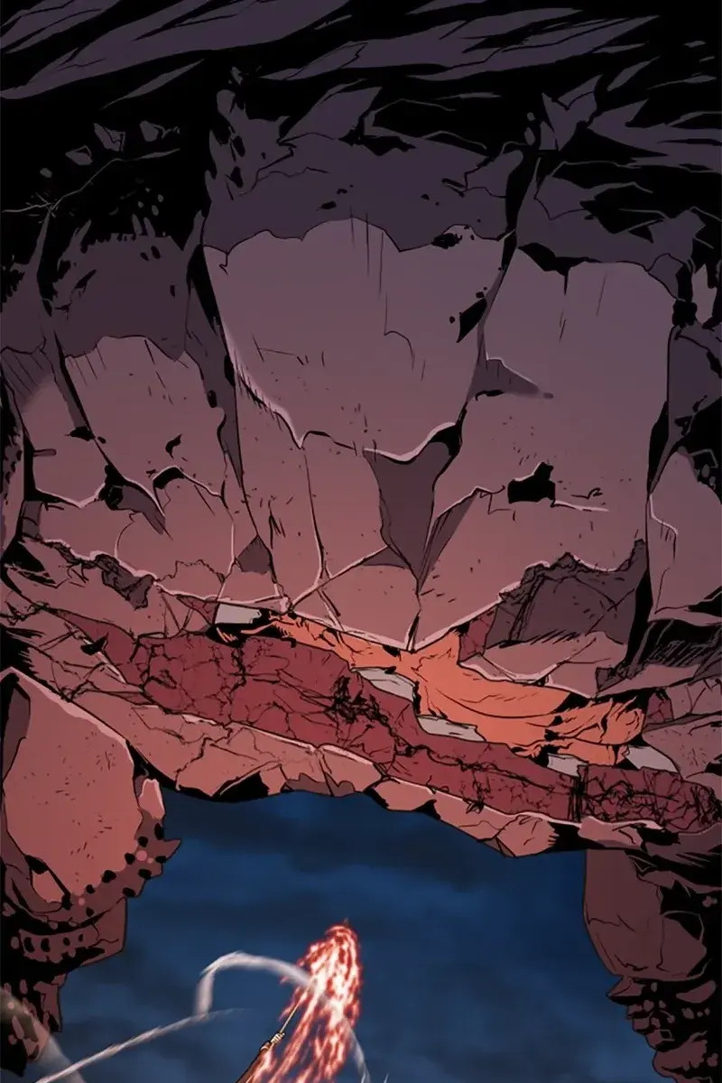 The Greatest Estate Developer Chapter 32 Page 98