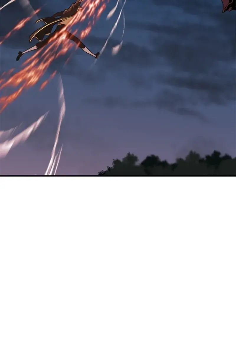 The Greatest Estate Developer Chapter 32 Page 99