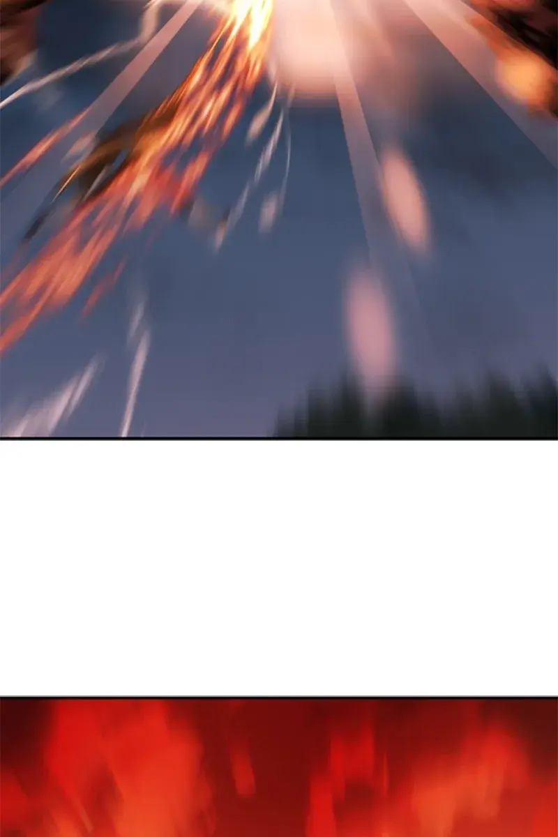 The Greatest Estate Developer Chapter 32 Page 101