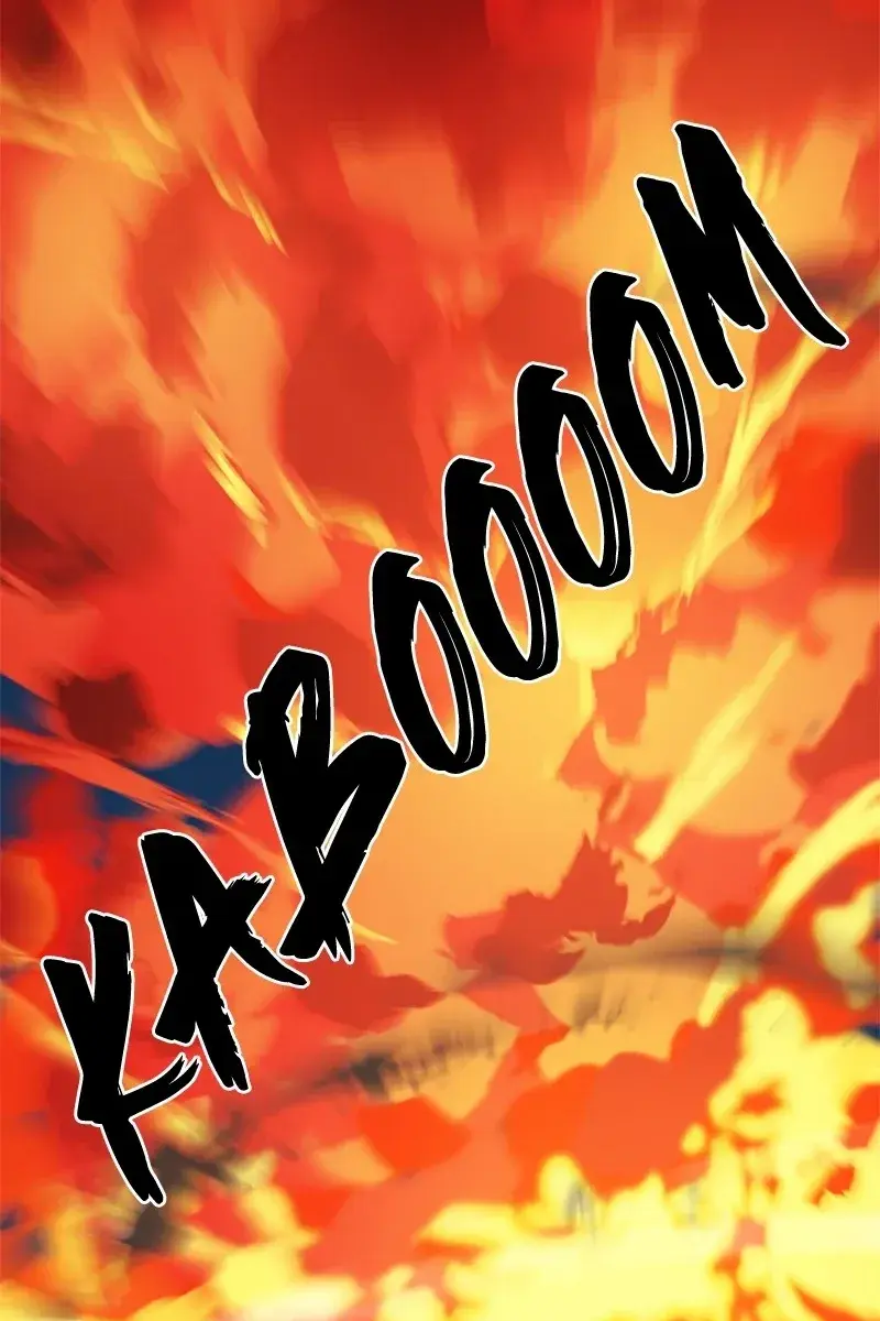 The Greatest Estate Developer Chapter 32 Page 102