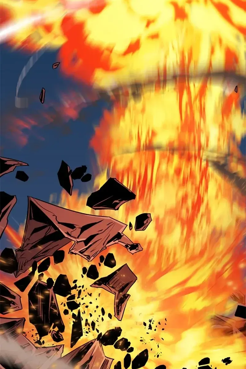 The Greatest Estate Developer Chapter 32 Page 103