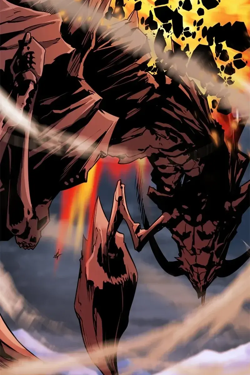 The Greatest Estate Developer Chapter 32 Page 104