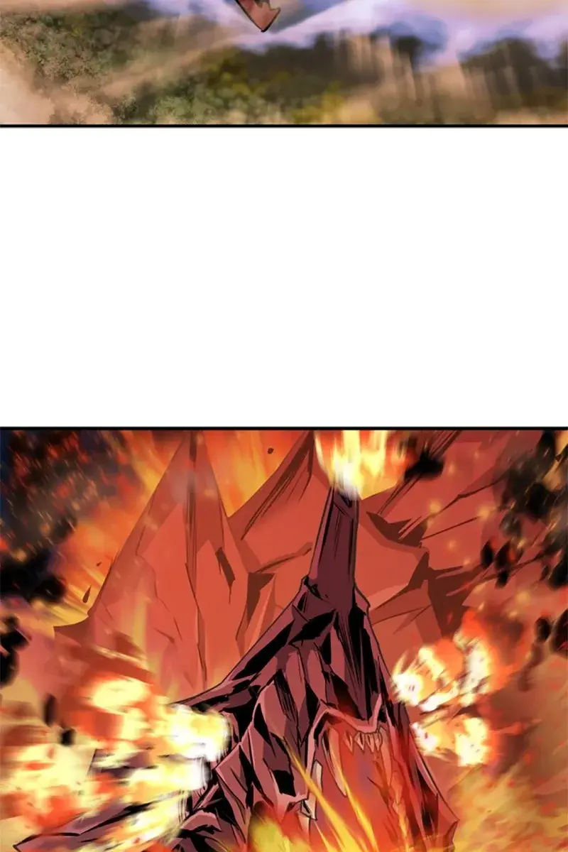 The Greatest Estate Developer Chapter 32 Page 105