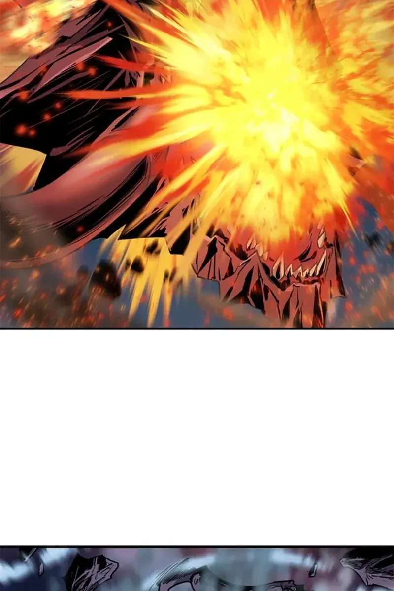 The Greatest Estate Developer Chapter 32 Page 106