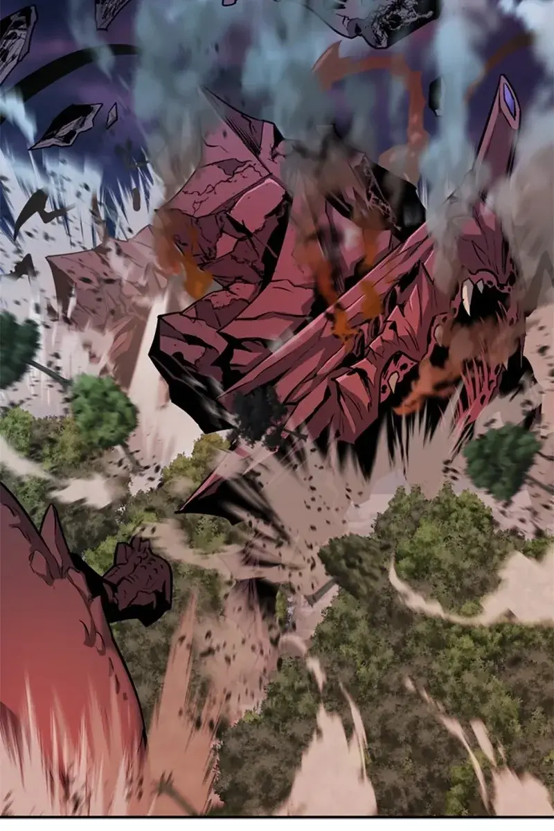 The Greatest Estate Developer Chapter 32 Page 107