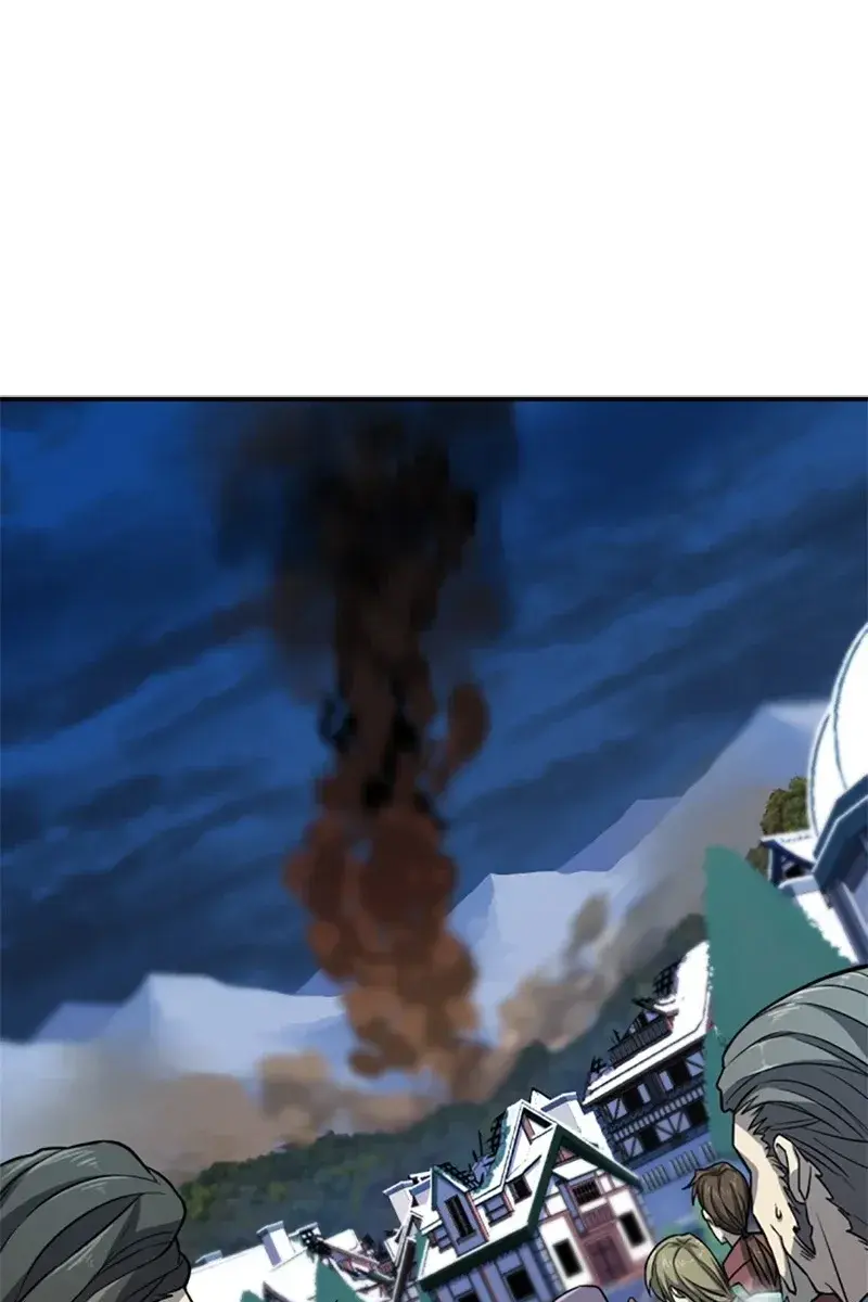 The Greatest Estate Developer Chapter 32 Page 108