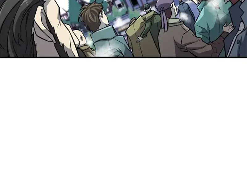 The Greatest Estate Developer Chapter 32 Page 109