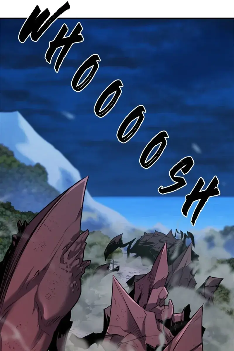 The Greatest Estate Developer Chapter 32 Page 110