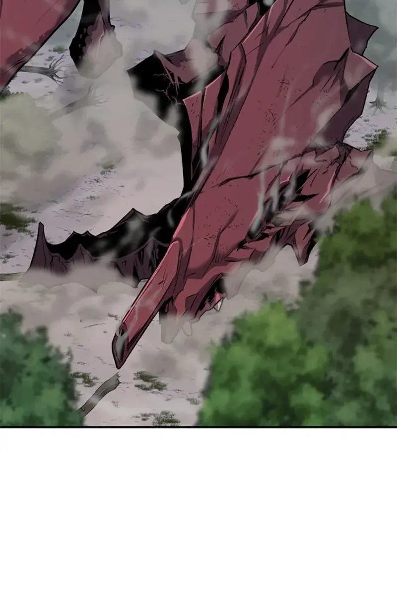 The Greatest Estate Developer Chapter 32 Page 111