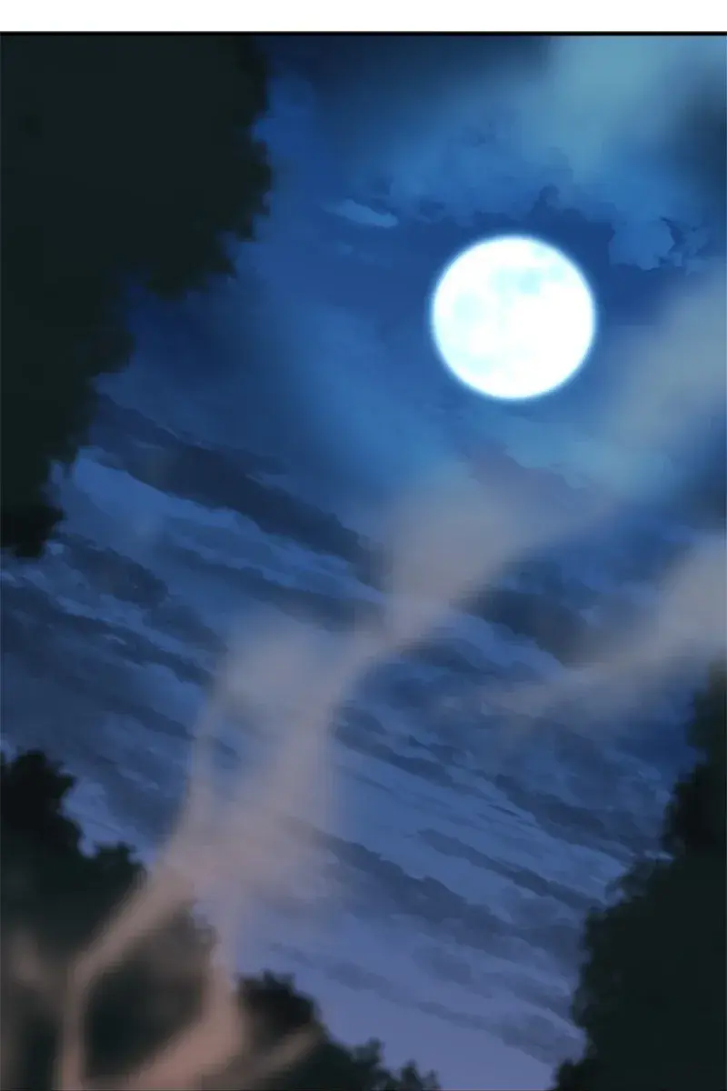 The Greatest Estate Developer Chapter 32 Page 112