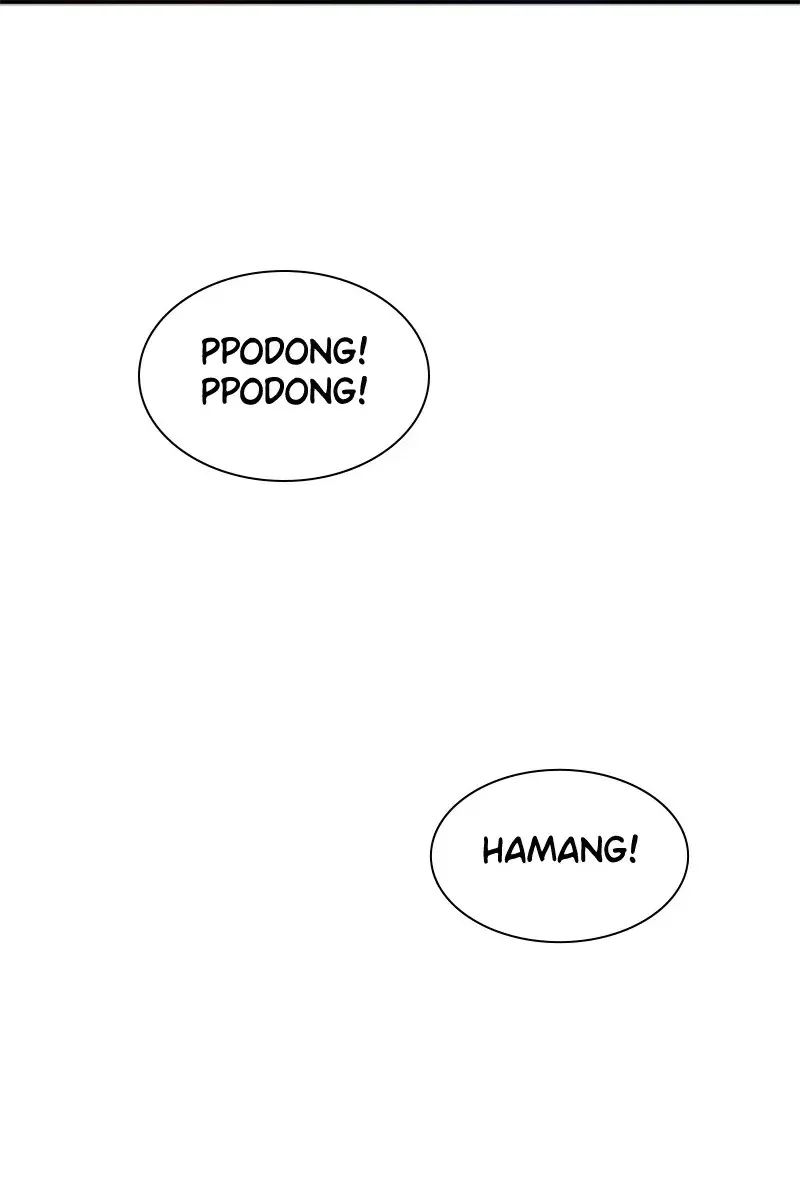 The Greatest Estate Developer Chapter 32 Page 113