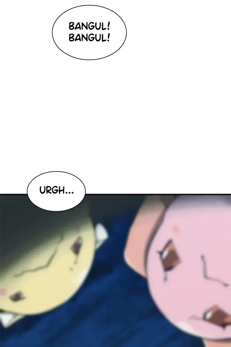 The Greatest Estate Developer Chapter 32 Page 114