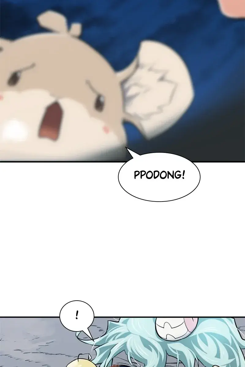 The Greatest Estate Developer Chapter 32 Page 115