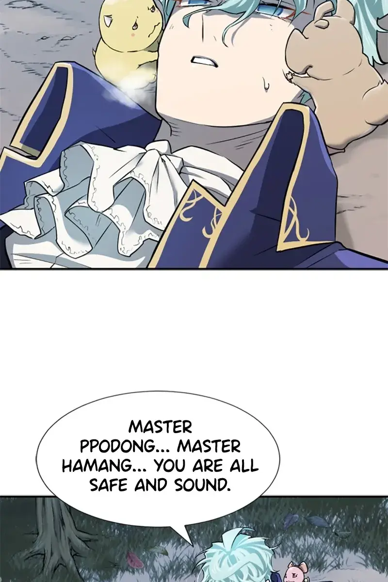 The Greatest Estate Developer Chapter 32 Page 116