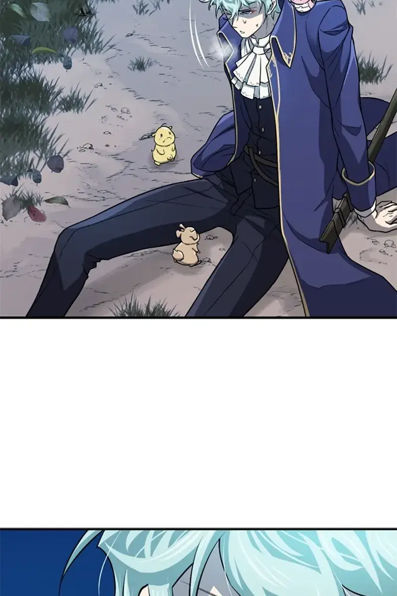 The Greatest Estate Developer Chapter 32 Page 117