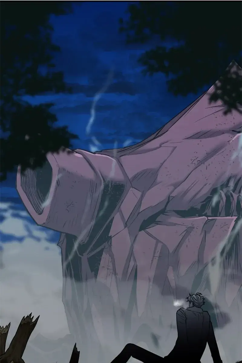 The Greatest Estate Developer Chapter 32 Page 119