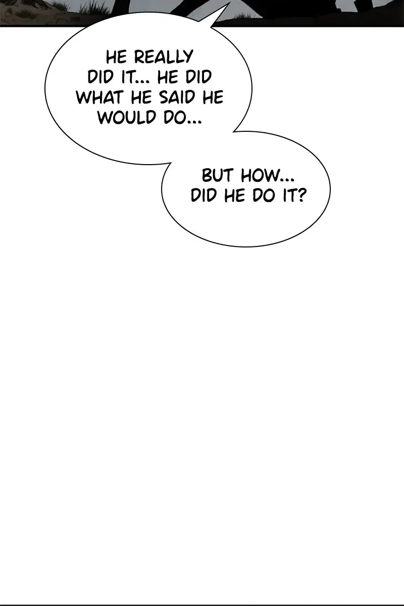 The Greatest Estate Developer Chapter 32 Page 120