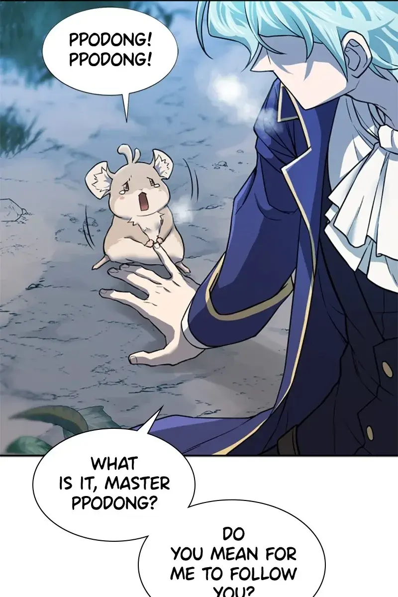 The Greatest Estate Developer Chapter 32 Page 121