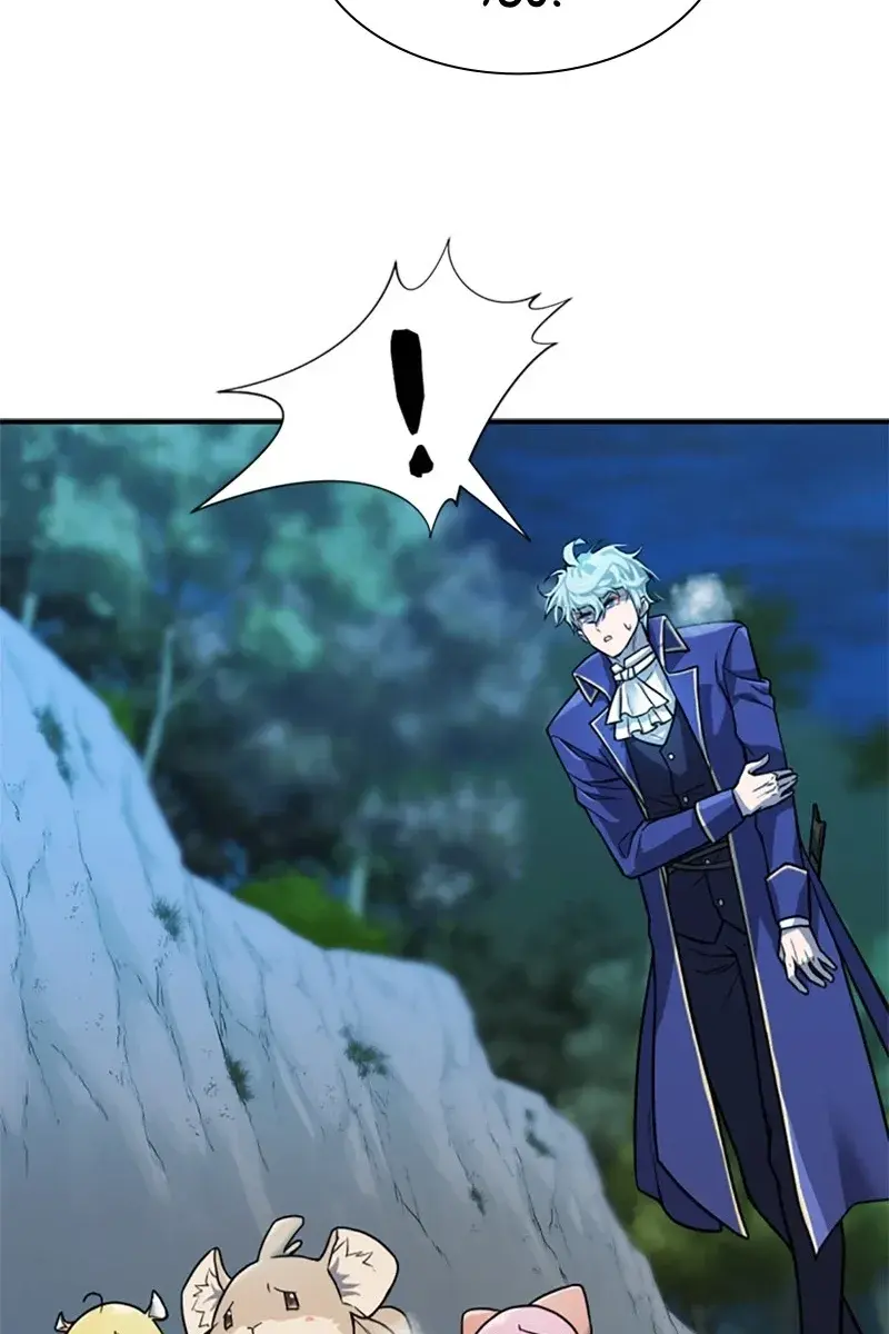 The Greatest Estate Developer Chapter 32 Page 122