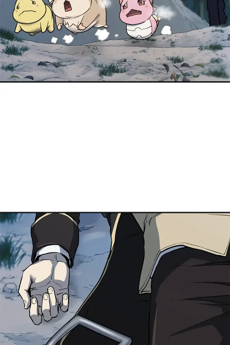 The Greatest Estate Developer Chapter 32 Page 123