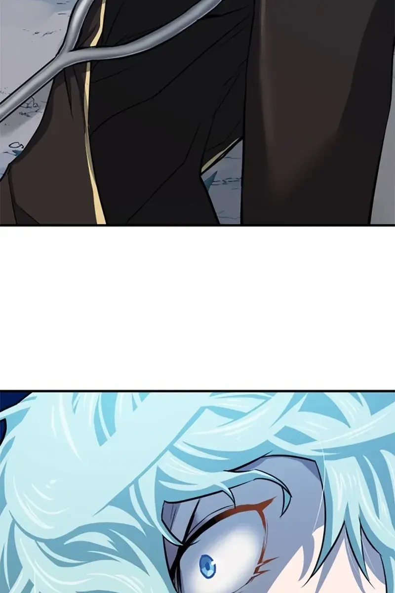 The Greatest Estate Developer Chapter 32 Page 124