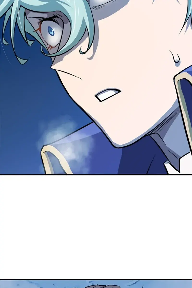 The Greatest Estate Developer Chapter 32 Page 125