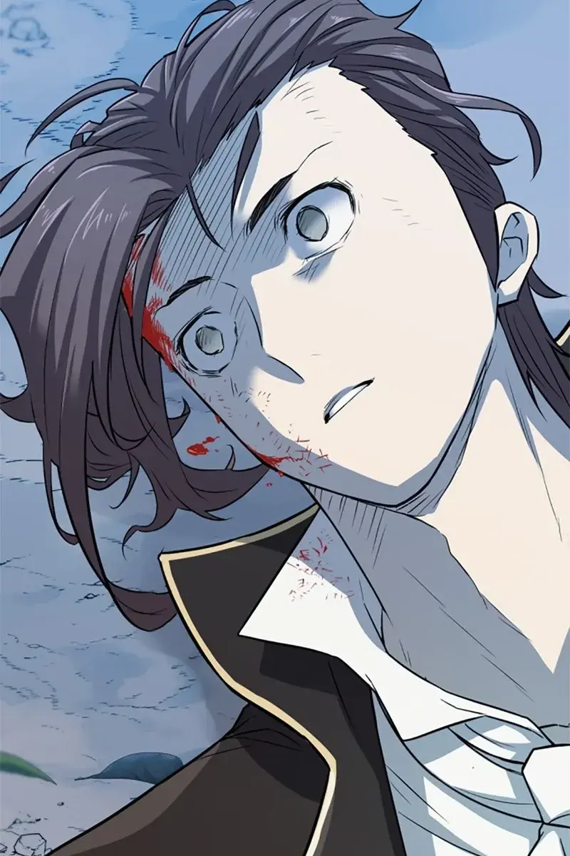 The Greatest Estate Developer Chapter 32 Page 126