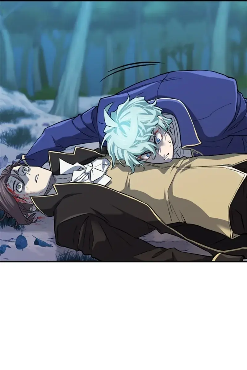 The Greatest Estate Developer Chapter 32 Page 129