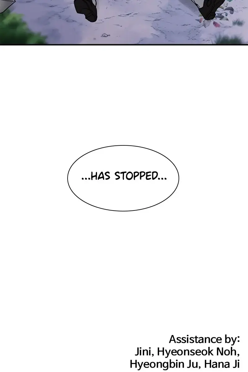 The Greatest Estate Developer Chapter 32 Page 133