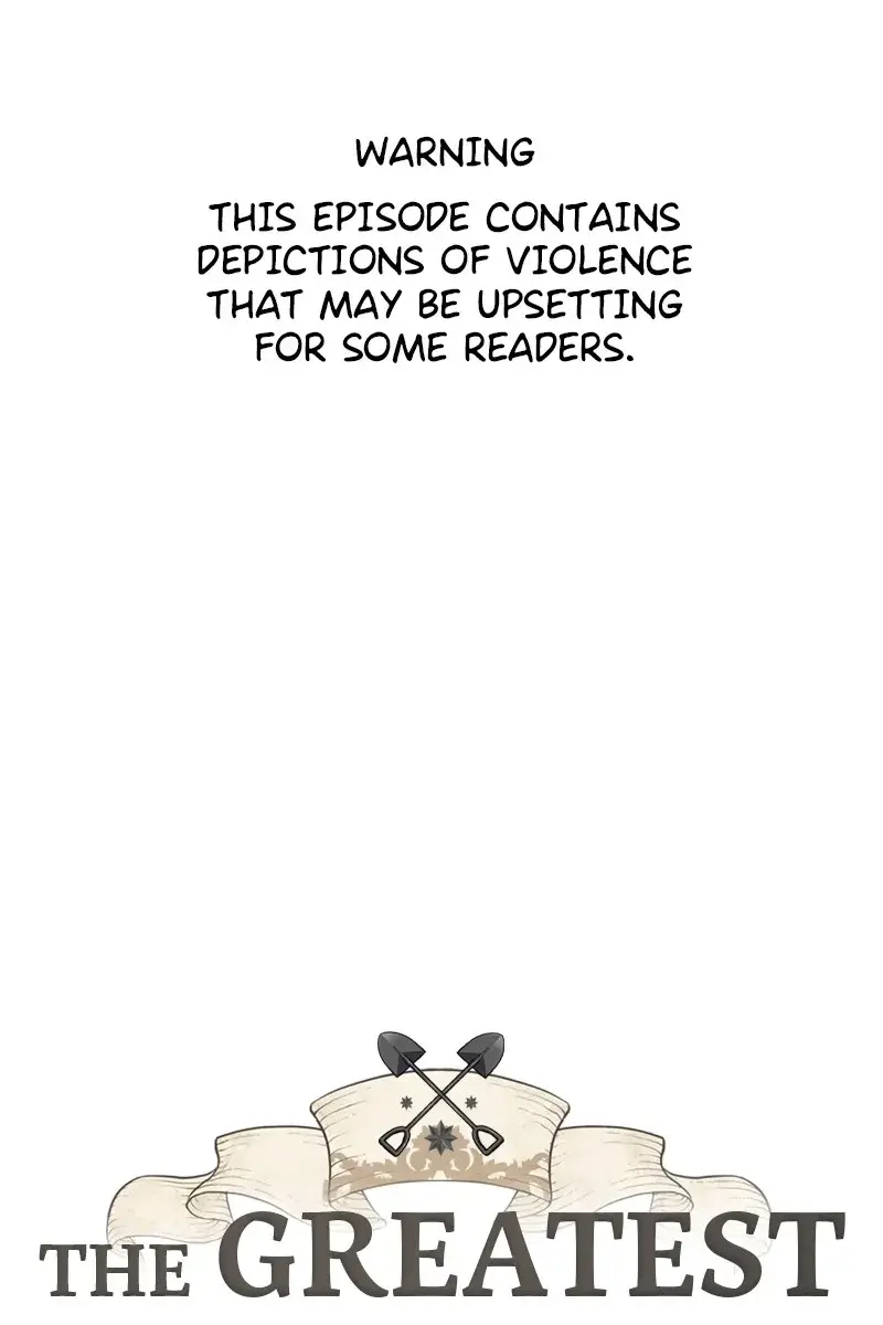 The Greatest Estate Developer Chapter 33 Page 2