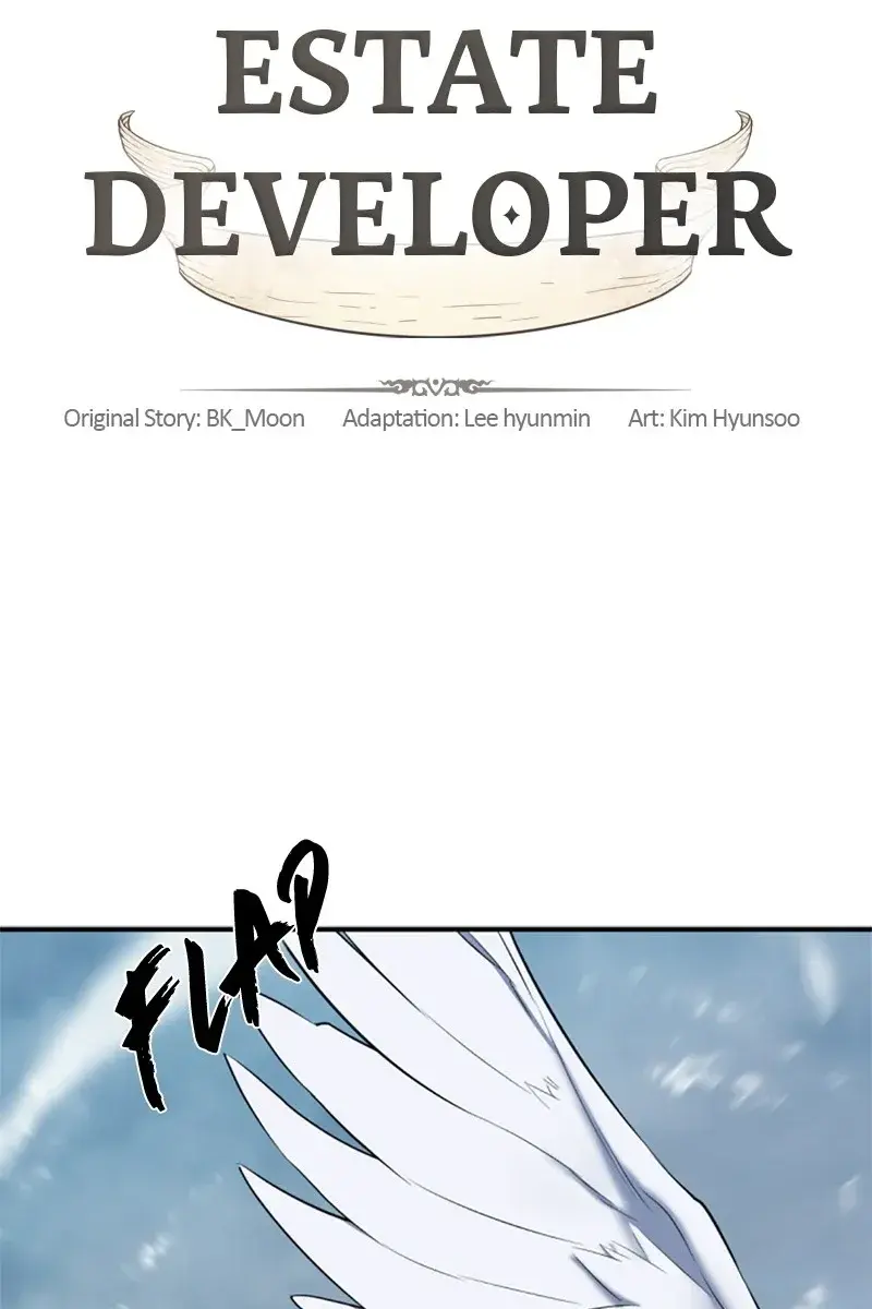 The Greatest Estate Developer Chapter 33 Page 3