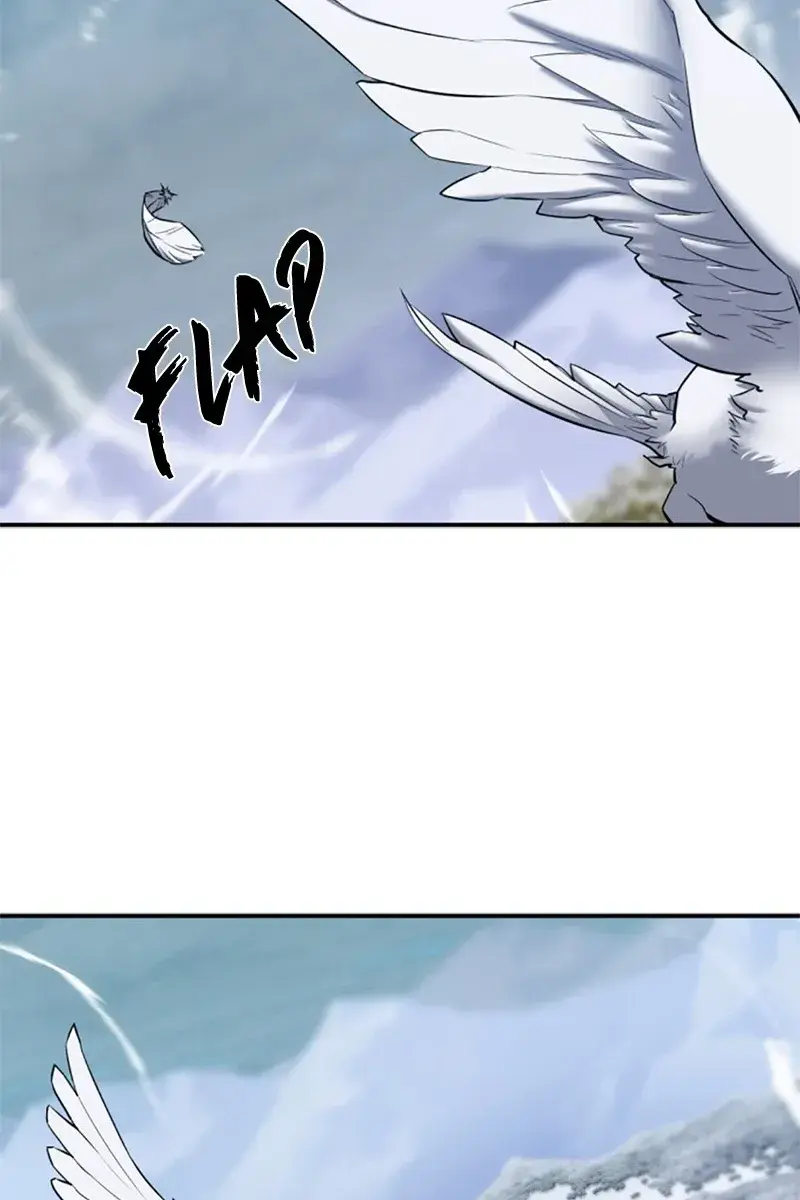 The Greatest Estate Developer Chapter 33 Page 4