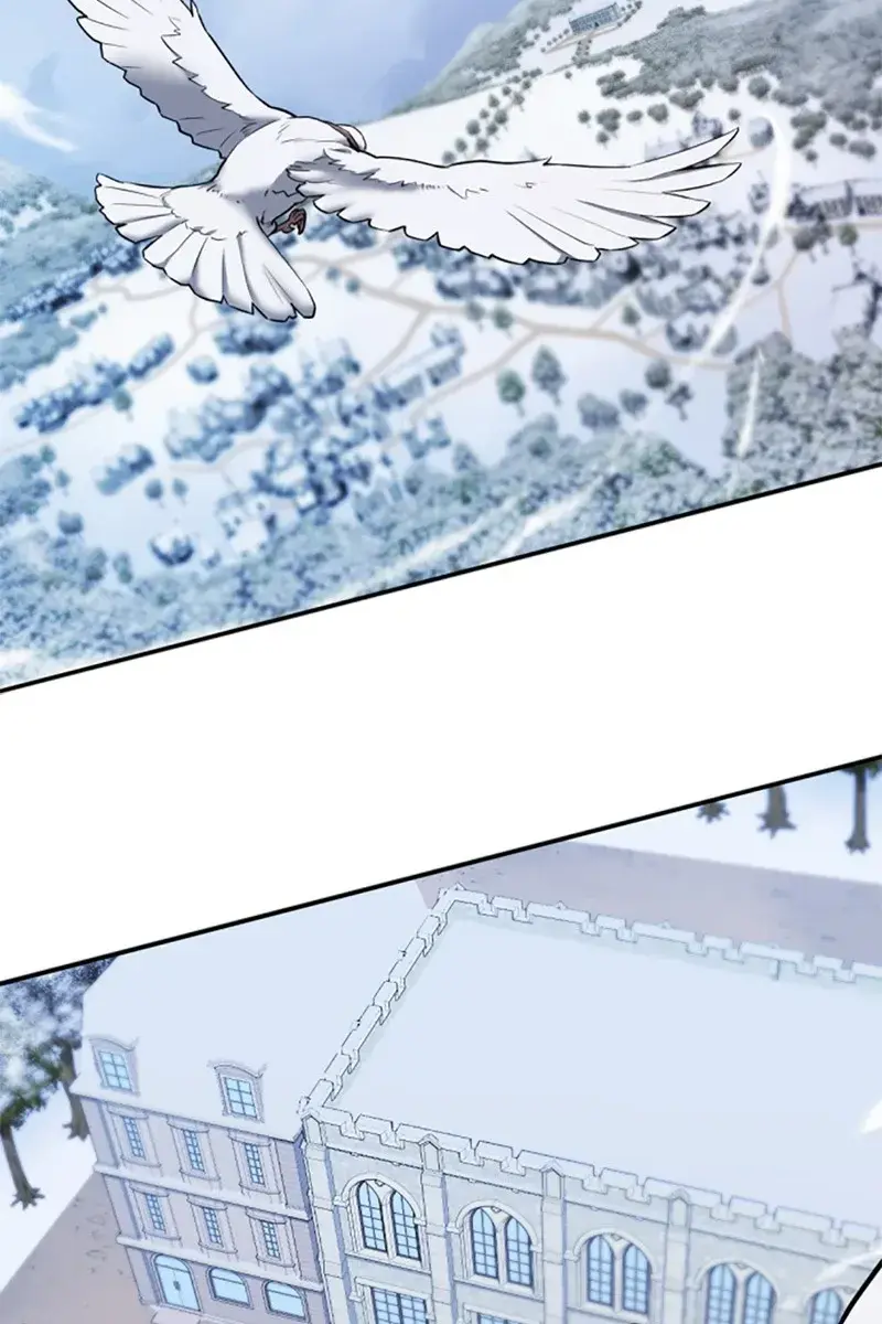 The Greatest Estate Developer Chapter 33 Page 5