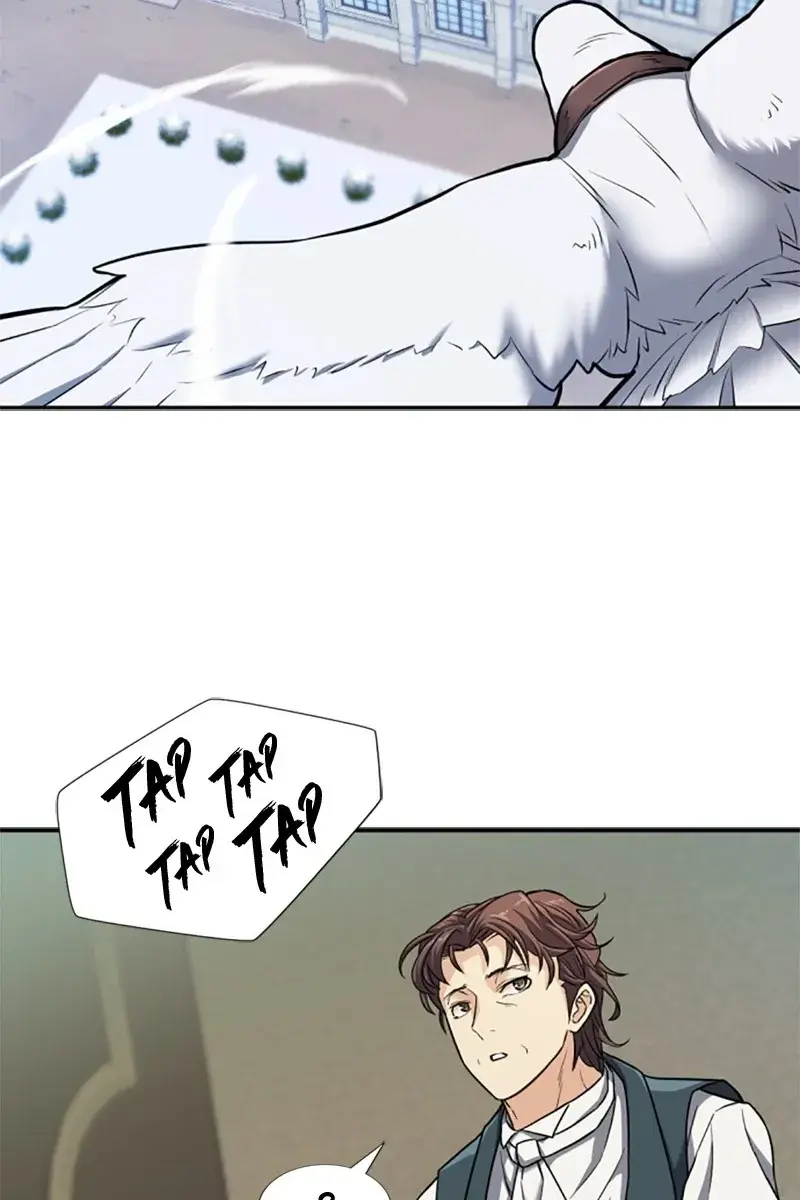 The Greatest Estate Developer Chapter 33 Page 6