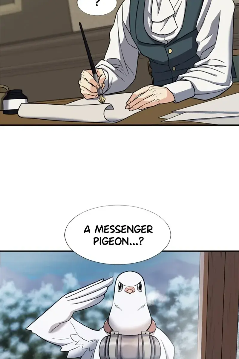 The Greatest Estate Developer Chapter 33 Page 7