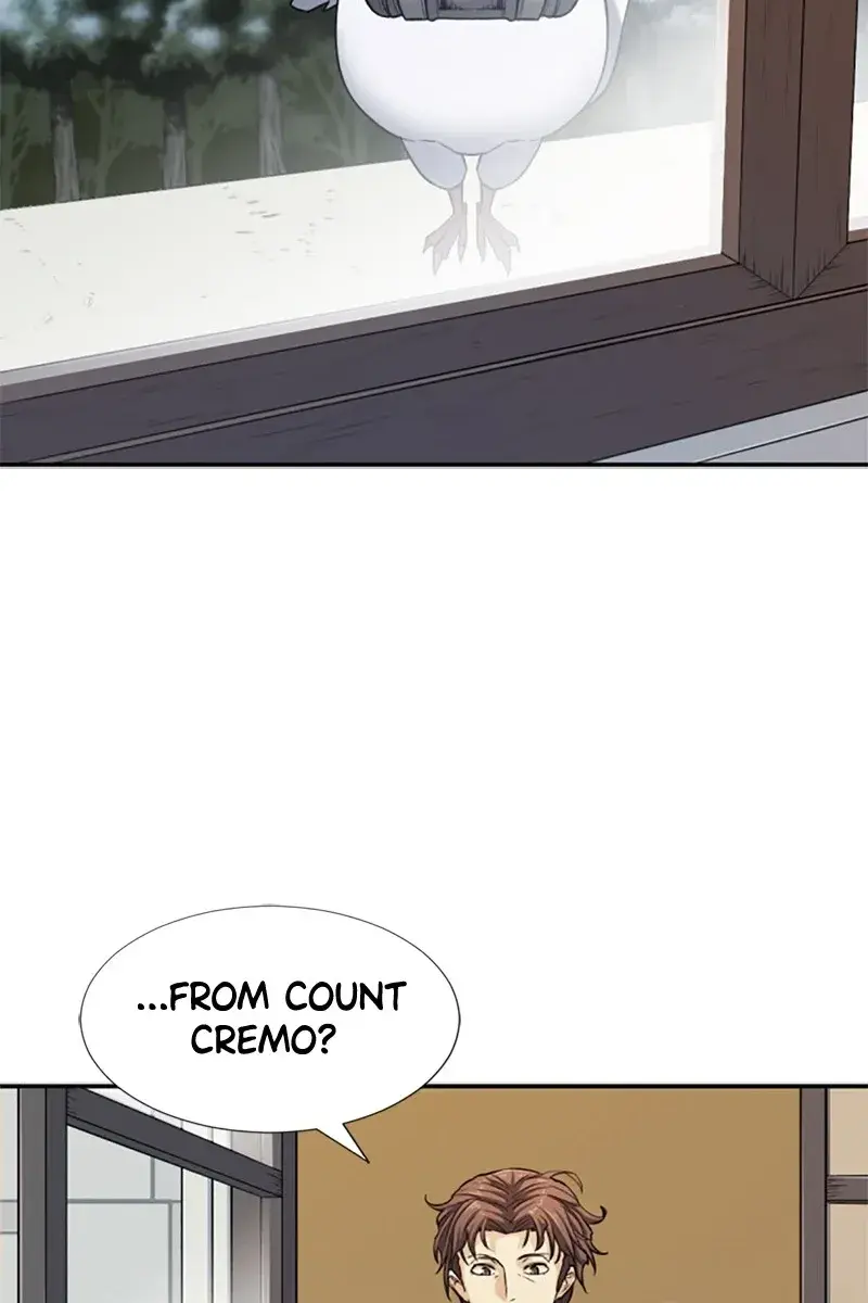 The Greatest Estate Developer Chapter 33 Page 8