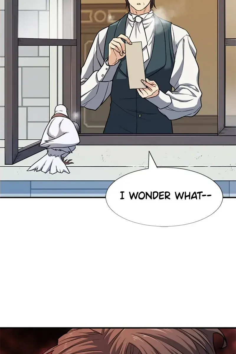 The Greatest Estate Developer Chapter 33 Page 9