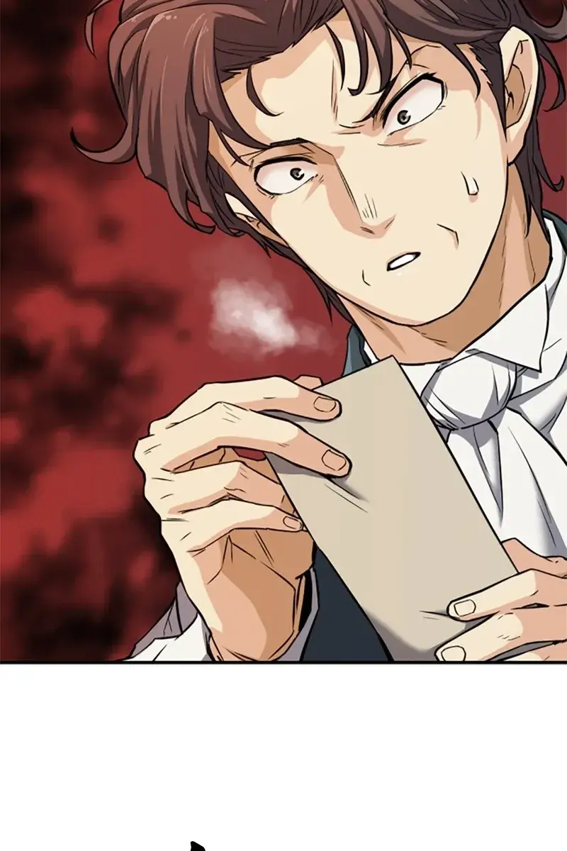 The Greatest Estate Developer Chapter 33 Page 10