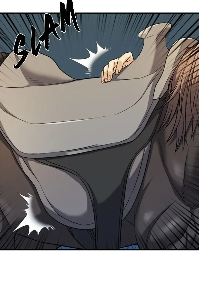 The Greatest Estate Developer Chapter 33 Page 11