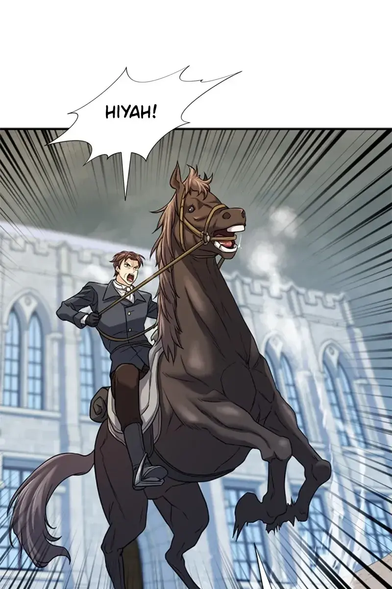 The Greatest Estate Developer Chapter 33 Page 12